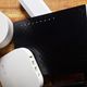 Image for article titled Why Your Router Has Two Wifi Bands and How They Work